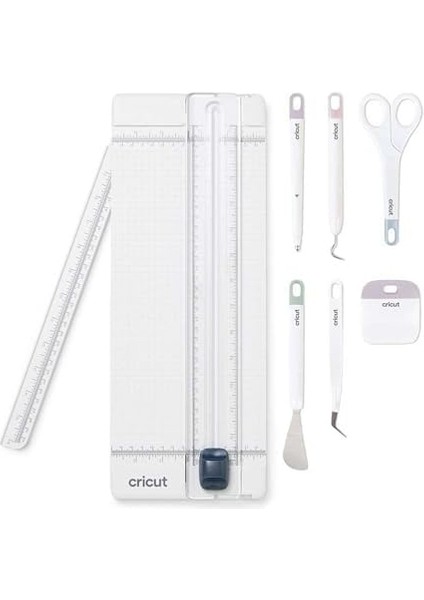 2008760 Temel Alet Seti 33 cm Düzeltici Içeren modelleri