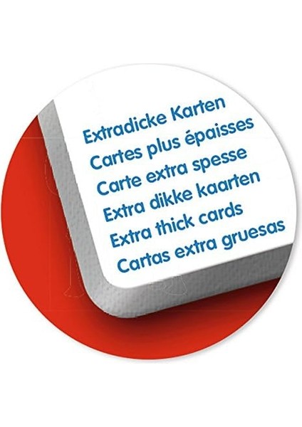 My First Memory - 211296 modelleri