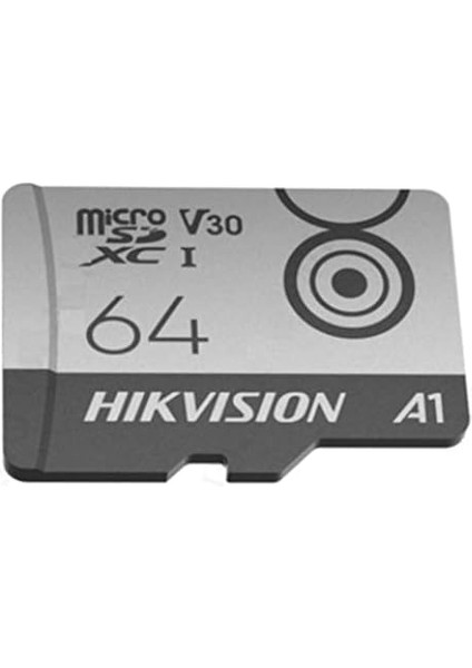 Tf M1 (Std) 64 GB fiyatları