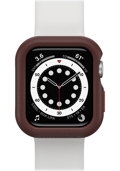 All Day Bumper Fürapple Series Se (2.gen/1. Gen)/6/5/4, Stoßfeste, Sturzsichere, Schlanke Schutzhülle Für, Schützt Den Und Die