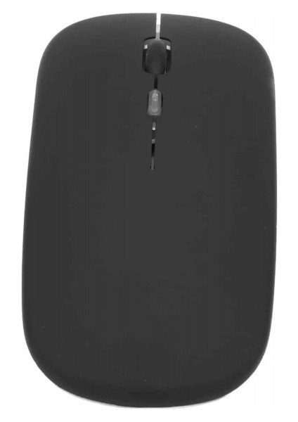 PG-908 Mouse indirimleri