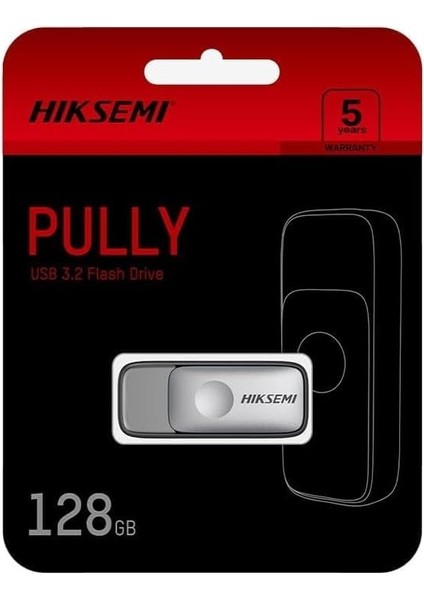 HS-USB-M210S 128G U3 Bellek modelleri