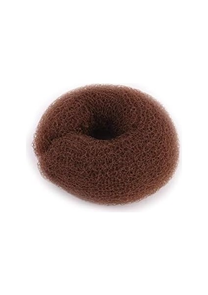 Trina Topuz Aparatı Kahverengi