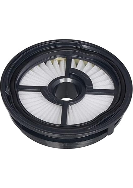 Vac & Steam Yıkanabilir Vakum Filtresi fiyatları