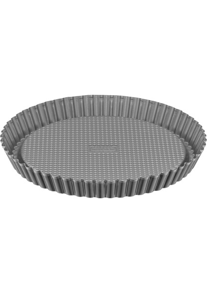 Inspiration Tart Kalıbı 28 cm