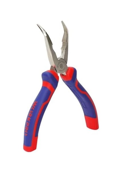 WP231042 160MM Profesyonel Uçlu Kargaburnu fiyatları