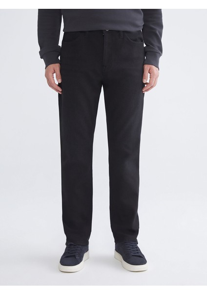 Yeni Sezon 779 Regular Fit Erkek Jean Pantolon fiyatları