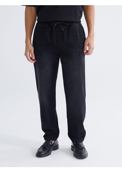 Yeni Sezon 700 Straight Fit Erkek Jean Pantolon fiyatları