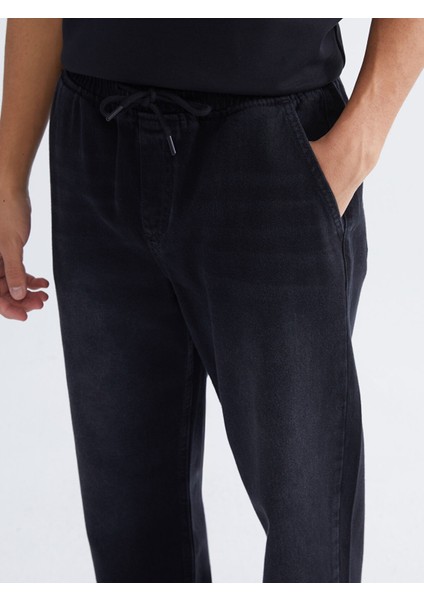 Yeni Sezon 700 Straight Fit Erkek Jean Pantolon modelleri