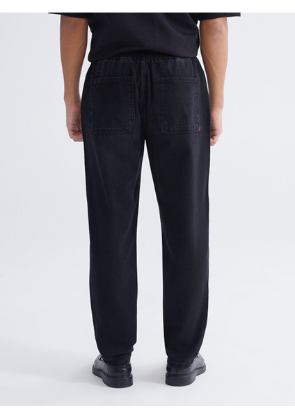 Yeni Sezon 700 Straight Fit Erkek Jean Pantolon fırsatları