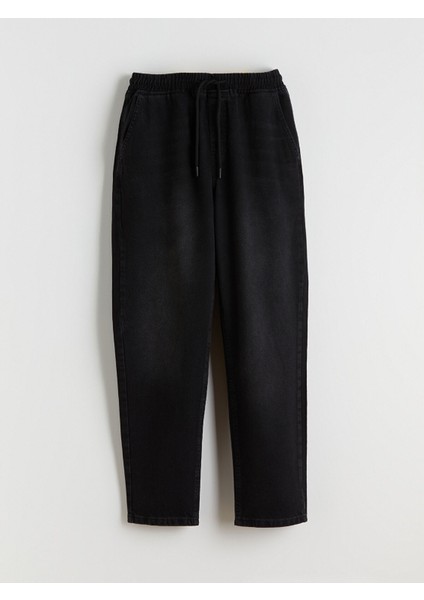 Yeni Sezon 700 Straight Fit Erkek Jean Pantolon indirimleri