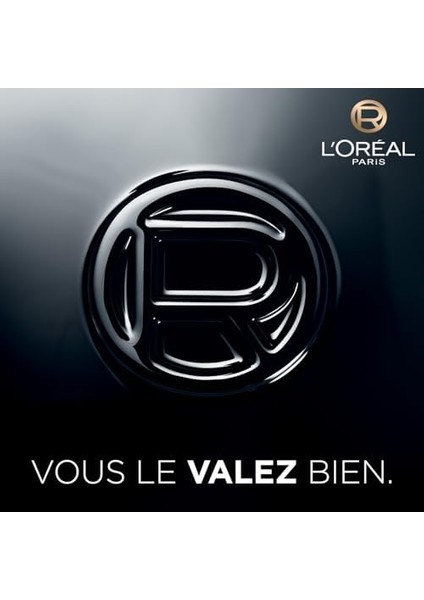 L'oréal Paris Color Riche Dudak Kalemi - 300 Le Rouge Paris fiyatları