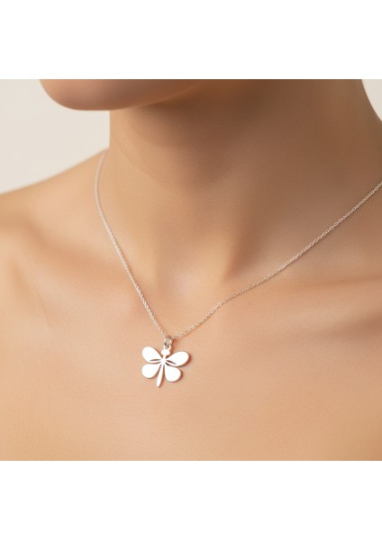 925 Ayar gümüş kolye yusufçuk SM1690 modelleri