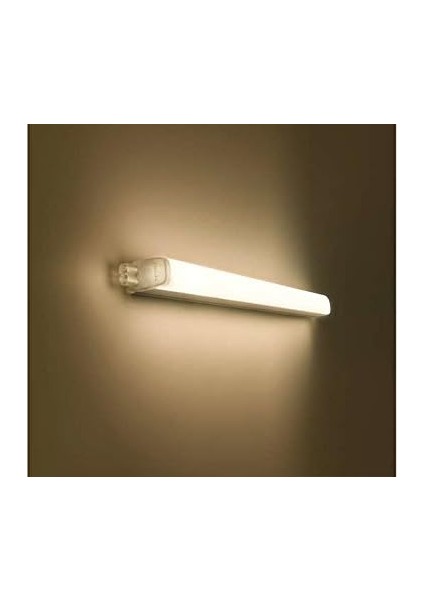 Trunklinea 4W 4000K Beyaz LED fiyatları