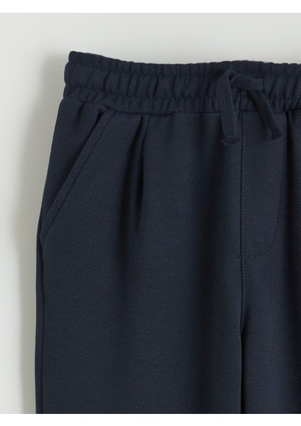 Yeni Sezon Beli Lastikli Pileli Erkek Çocuk Pantolon fiyatları