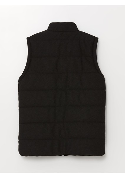 Yeni Sezon Dik Yaka Erkek Çocuk Yelek fiyatları