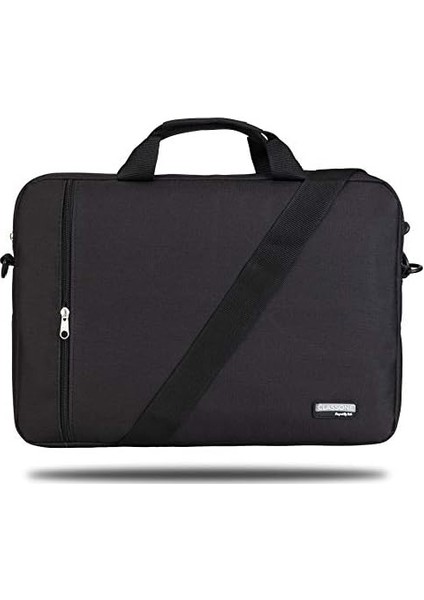BND200 Eko Serısı Notebook Cantası Sıyah 15.6 fiyatları