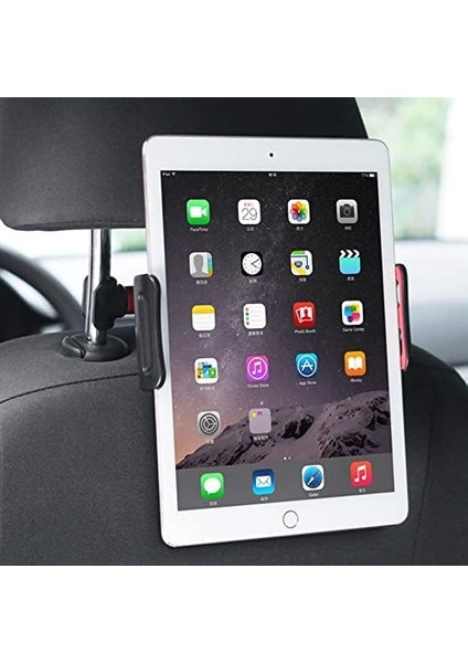Htt-49 Koltuk Arkası Tablet Tutucu Ayarlanabilir fiyatları