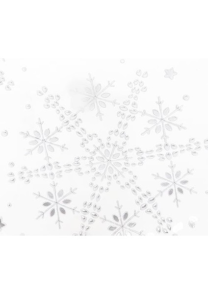 Buz Yılbaşı Supla 33 cm fiyatları