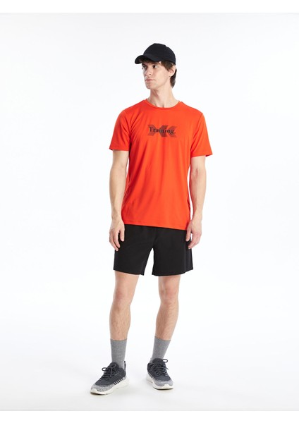 Yeni Sezon Bisiklet Yaka Kısa Kollu Erkek Spor Tişört fiyatları