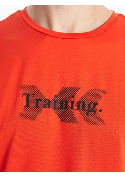 Yeni Sezon Bisiklet Yaka Kısa Kollu Erkek Spor Tişört modelleri