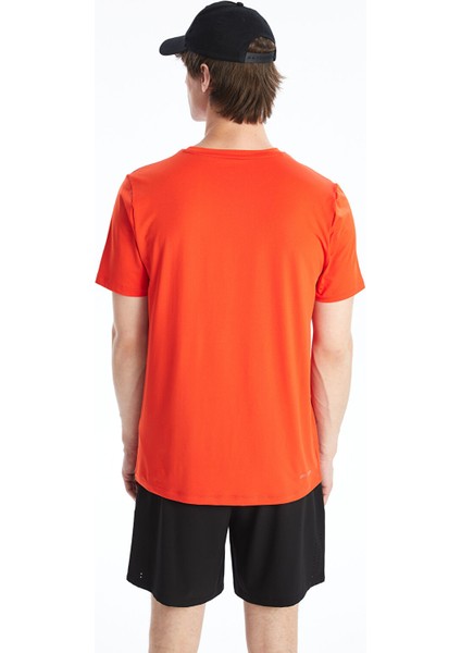 Yeni Sezon Bisiklet Yaka Kısa Kollu Erkek Spor Tişört fırsatları