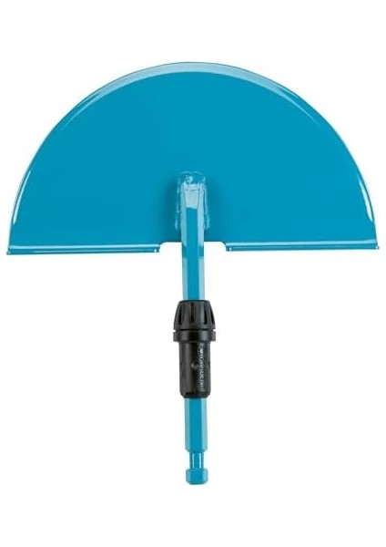 3149-20 3149-20-COMBISYSTEM Çim Kesme ve Profilleme Bıçağı, modelleri