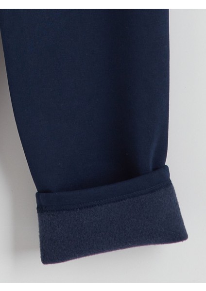 Yeni Sezon Beli Lastikli Erkek Çocuk Eşofman Alt fırsatları