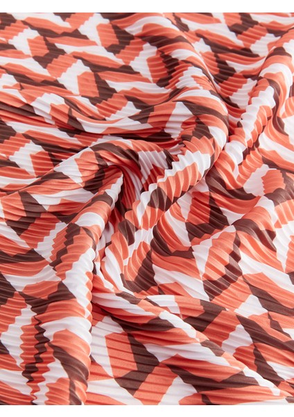 Yeni Sezon Pilise Kadın Eşarp fırsatları