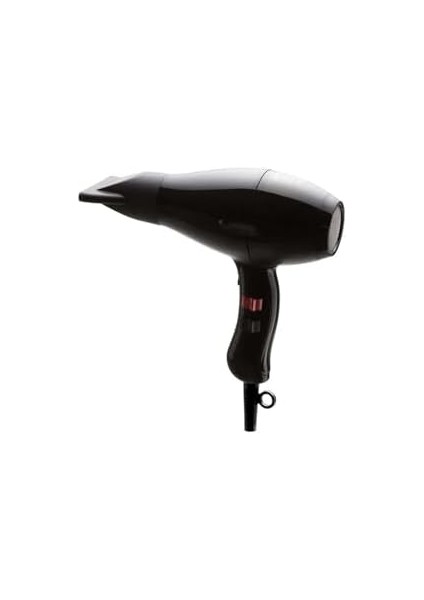 Trina Elchim Iyonik Siyah Fön Makinesi - 35