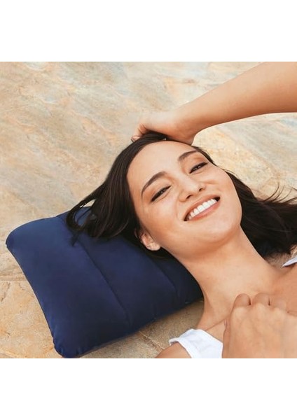 Pillow Yastık fiyatları