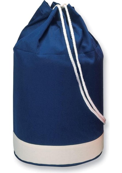 DT-5080-L Çanta, Lacivert