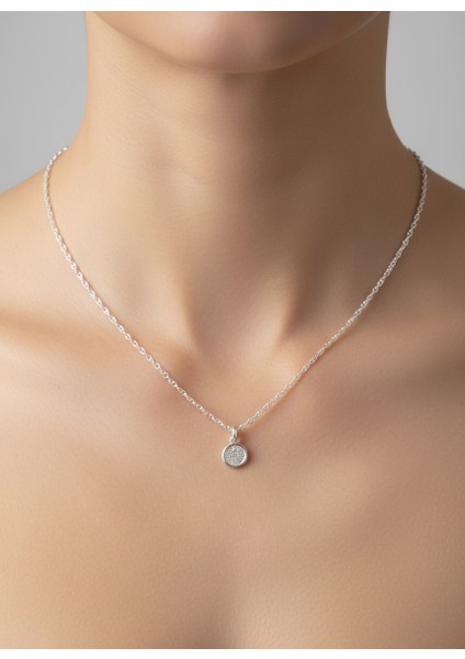 925 Ayar gümüş kolye melek kanadı SM1571 modelleri