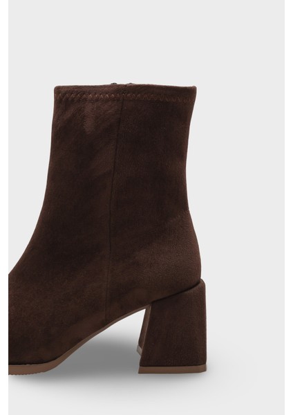 Helge Kadın Bot fiyatları