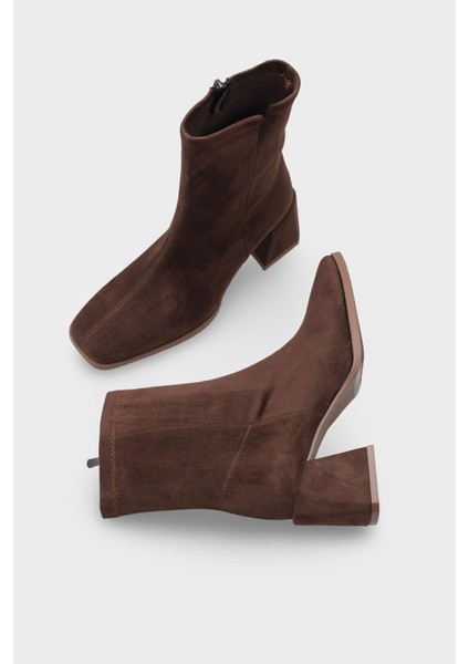 Helge Kadın Bot fırsatları