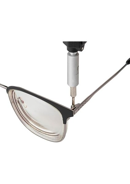 WP221070 9-In-1 Profesyonel Cr-V Cırcırlı Manyetik Tornavida Seti modelleri