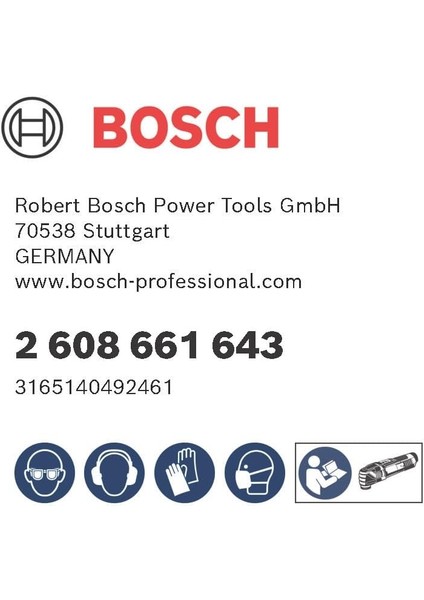 Professional Accessories Pro Segmentsaegeblatt Ahşap (Multifunktionswerkzeuge Için Starlock (Acz 85 Ec)) modelleri