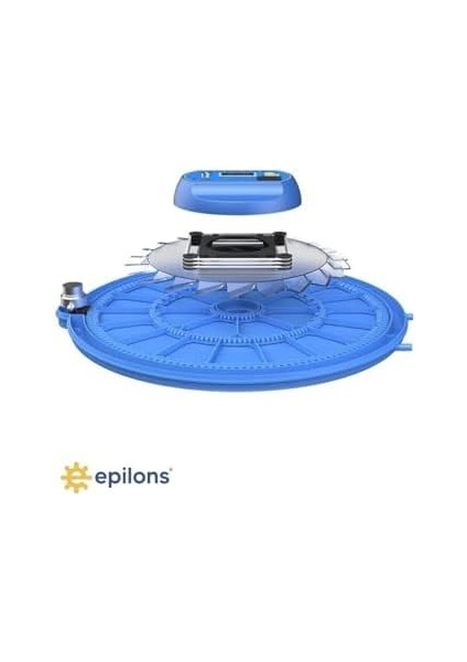 Kuş Yumurta Kapasiteli Otomatik Çiftlik Kuluçka Makinesi: Yumurta, Bıldırcın ve Kanatlılar Için MZ-240 fiyatları