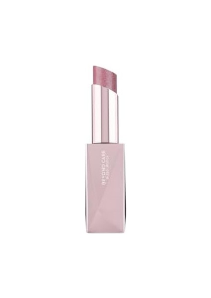Alıx Avıen Beyond Care Sheer Lipstick 906 - Shimmering Mauve - Yoğun Nemlendirici Besleyici Etki - Parlak Ruj modelleri