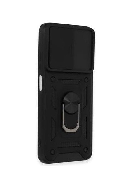 12S Uyumlu Kılıf Pars Lens Sürgülü Yüzüklü Korumalı Kılıf fiyatları