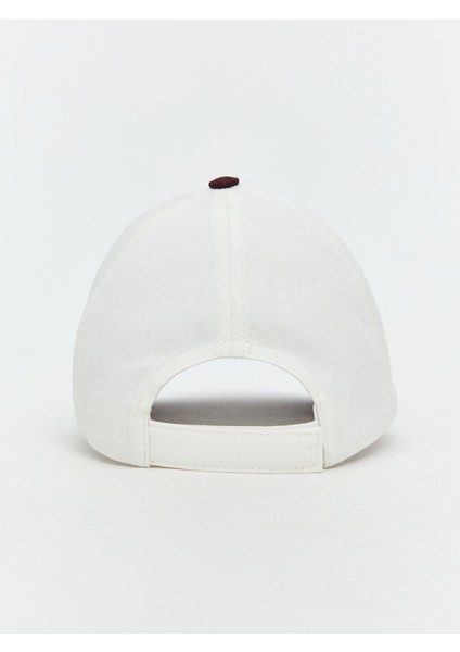 Yeni Sezon Yazı Nakışlı Kadın Bucket Şapka modelleri