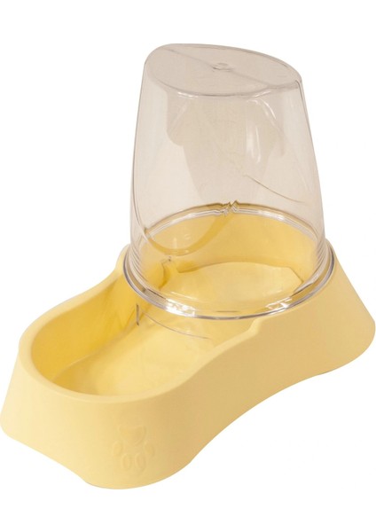 Rezerve Mama Kabı - Su Kabı 2700ML modelleri