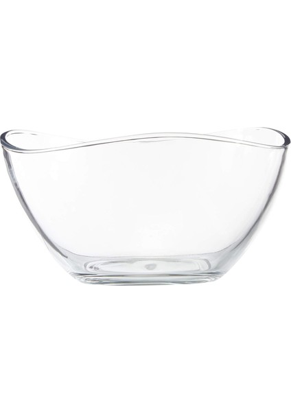 Vira 2'li Orta Boy Salata Kasesi