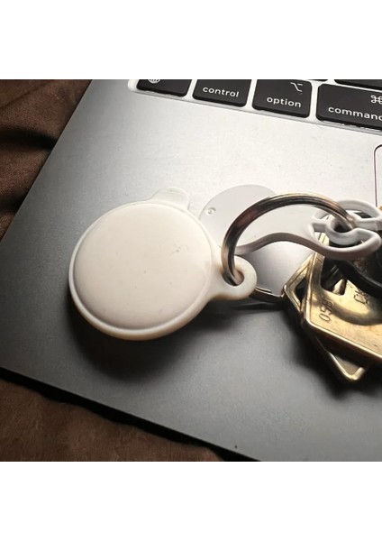 Için Temalı Kılıf fiyatları