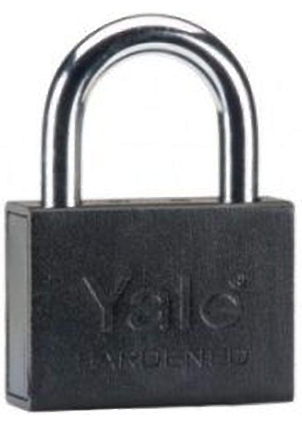 Y123/63/130/1 Asma Kilit