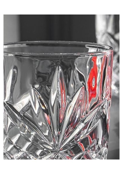 Cosmic Meşrubat Bardağı, Beyaz, 295ML modelleri