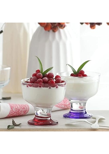 Destina 6'lı Dondurmalık-Tatlı Servisi fiyatları