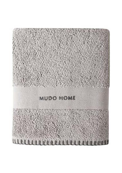 Concept Gri Yüz Havlusu 50 x 80 cm fiyatları