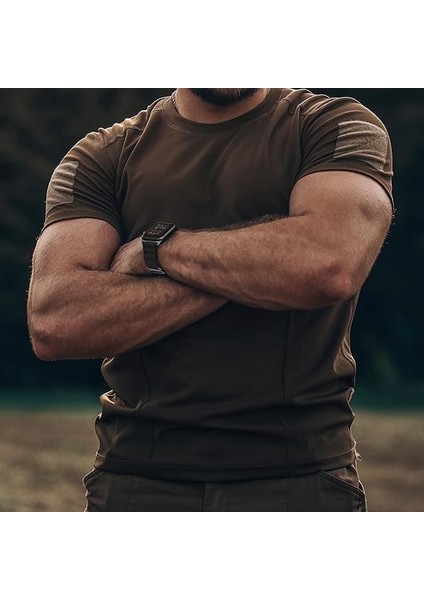 Ultra Lansman Serisi 38-40-41 mm Saat Ölçüleri Ile Uyumlu Tüm Bilek Kalınlıklarına Uygun Titanyum Uçlu Yeni Nesil Rahat Kumaş Kordon modelleri