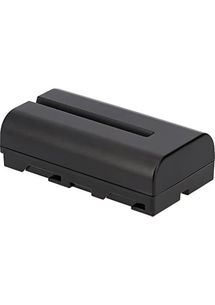 NP-F550 Batarya Dijital Video Kameralar Için fiyatları